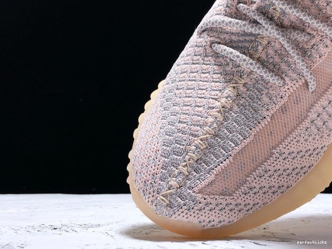 350 FV5578 Yeezy Boost V2 Adidas Synth 0820